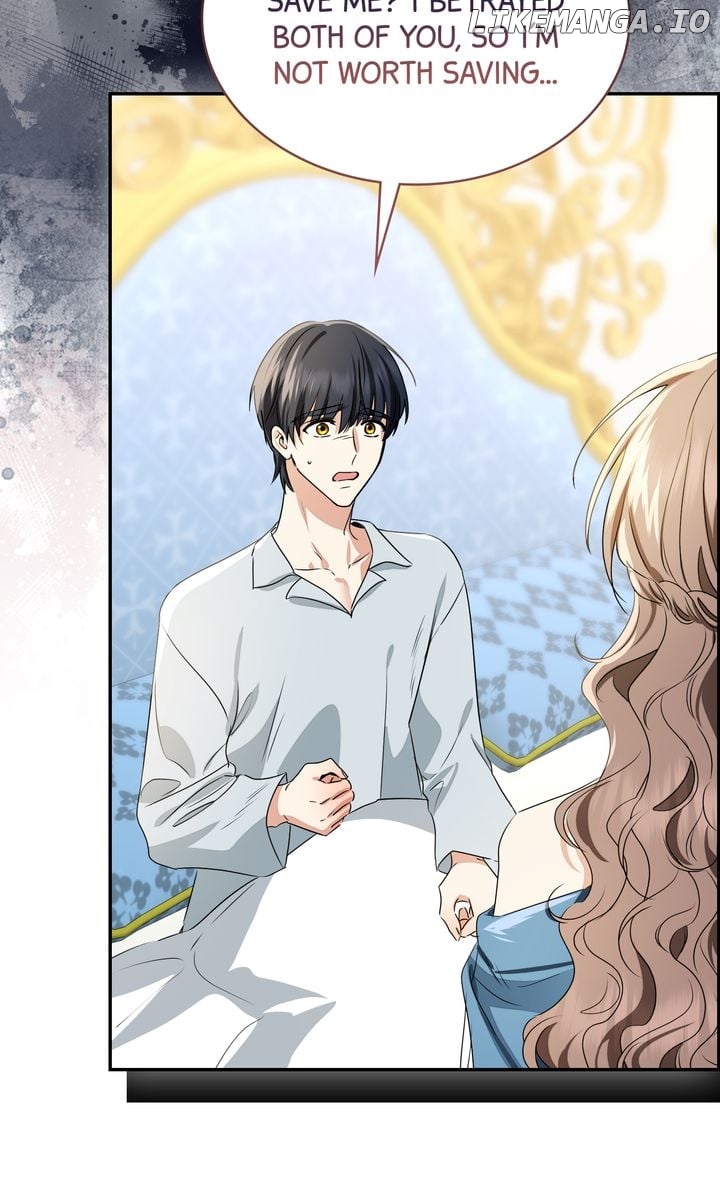 Read Our Tyrant Became Young Manga Online