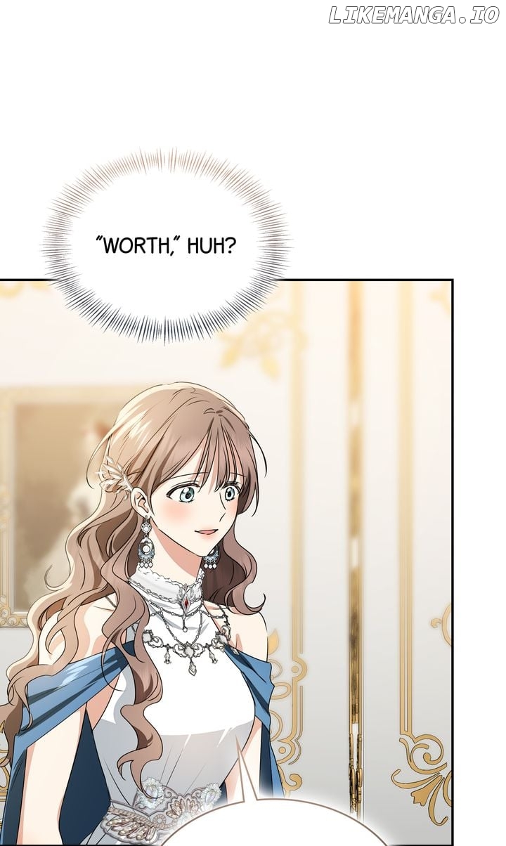 Read Our Tyrant Became Young Manga Online