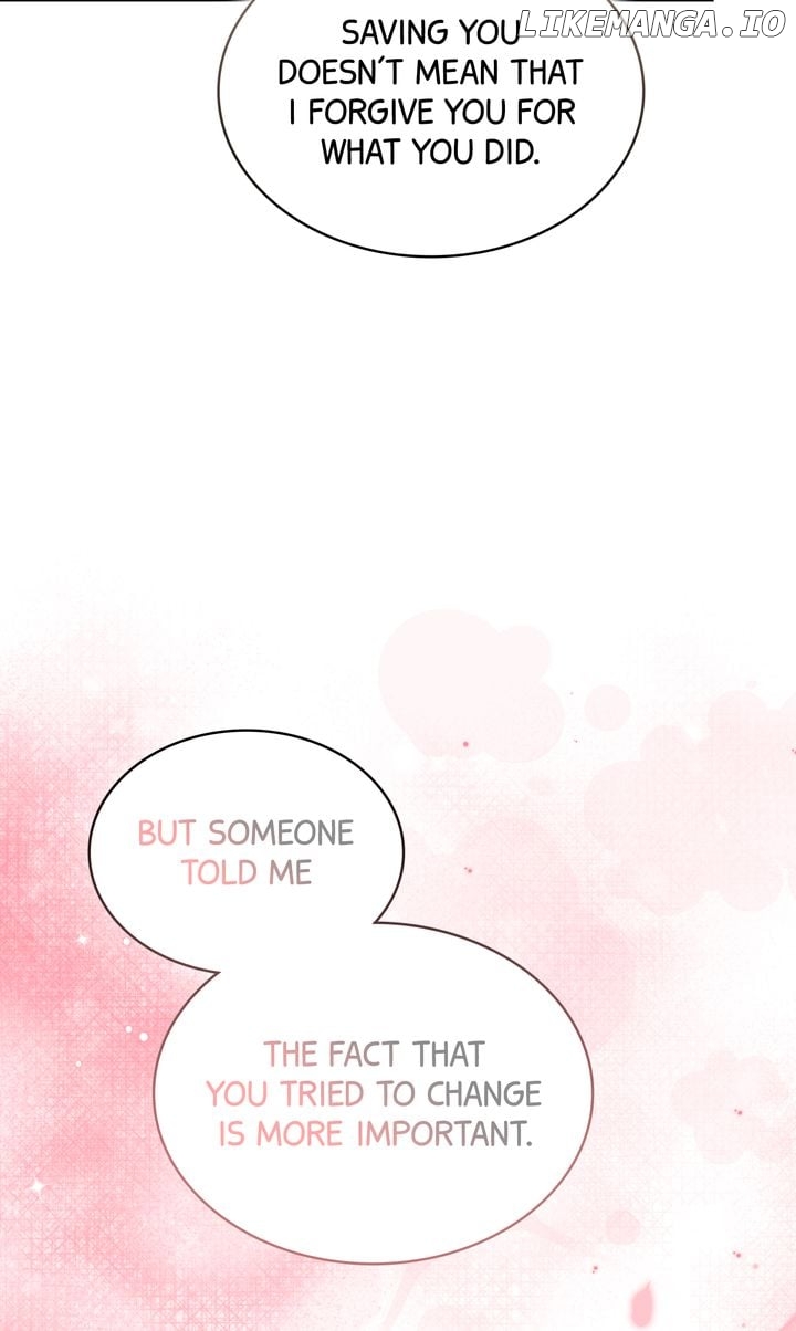 Read Our Tyrant Became Young Manga Online