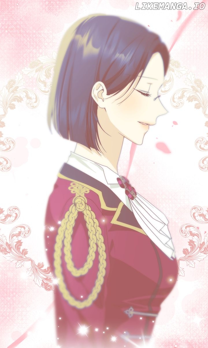 Read Our Tyrant Became Young Manga Online