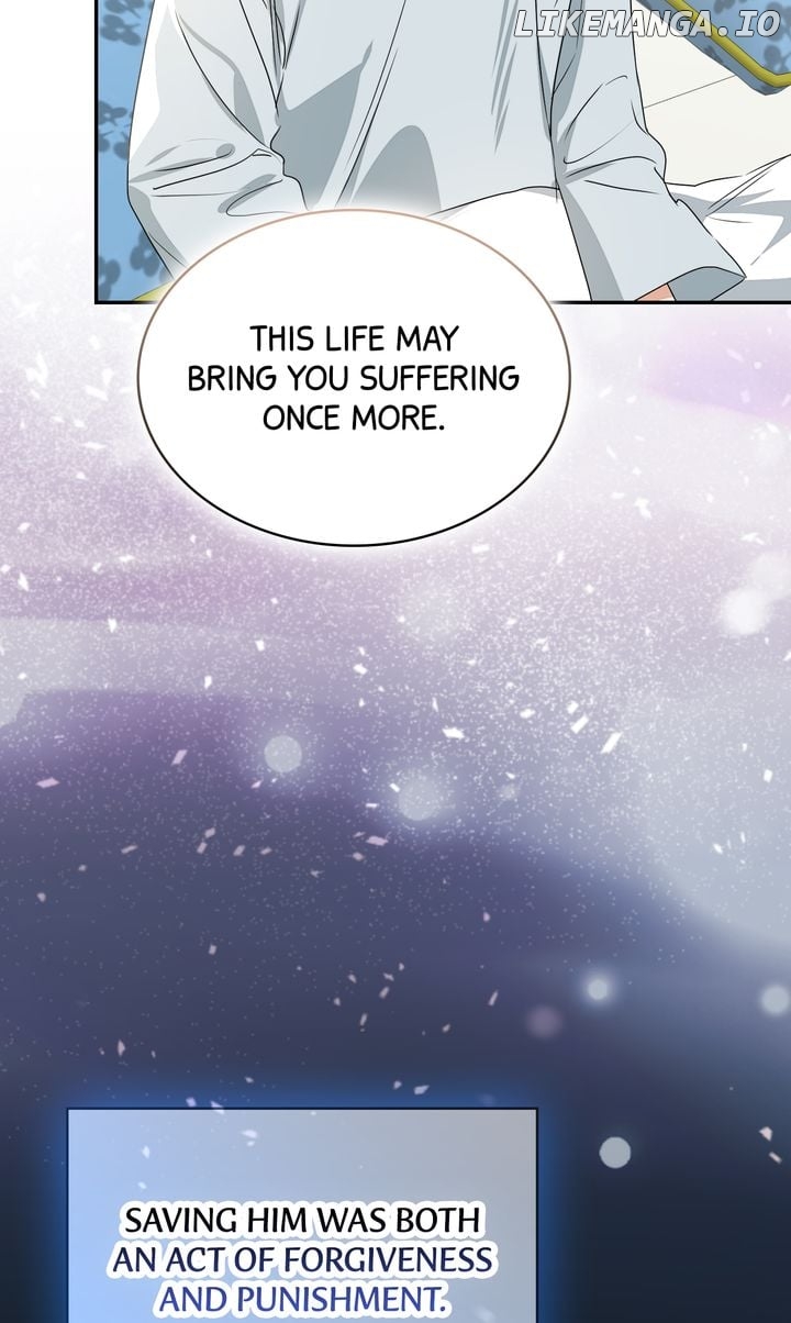 Read Our Tyrant Became Young Manga Online