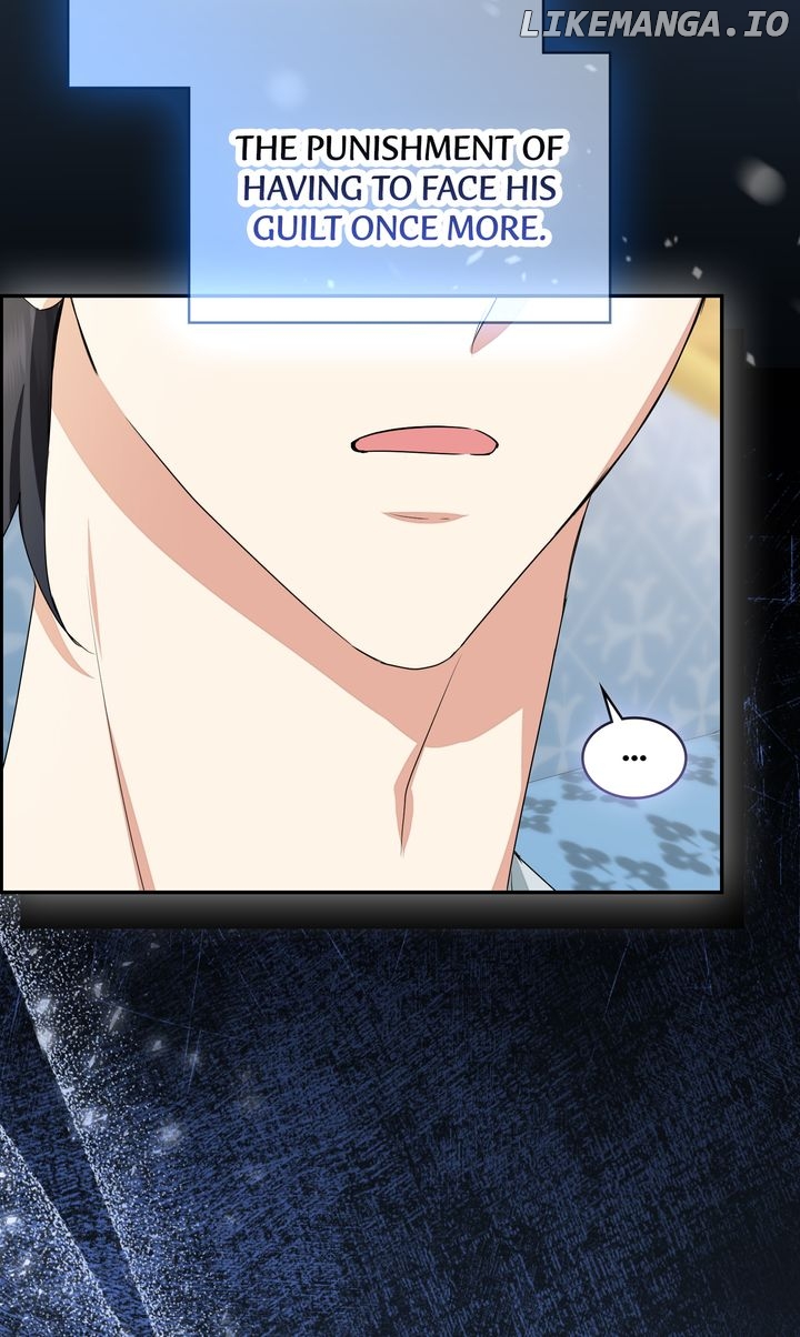 Read Our Tyrant Became Young Manga Online