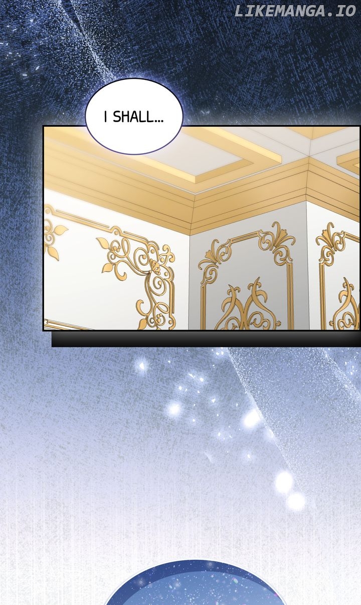 Read Our Tyrant Became Young Manga Online