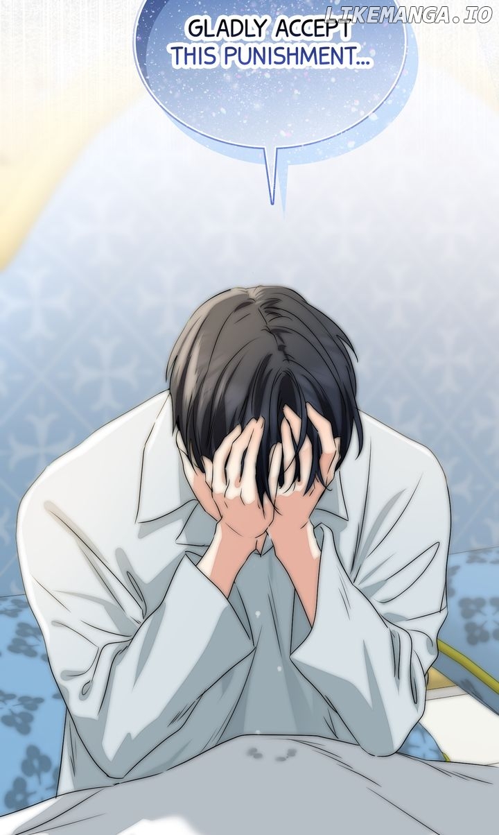 Read Our Tyrant Became Young Manga Online