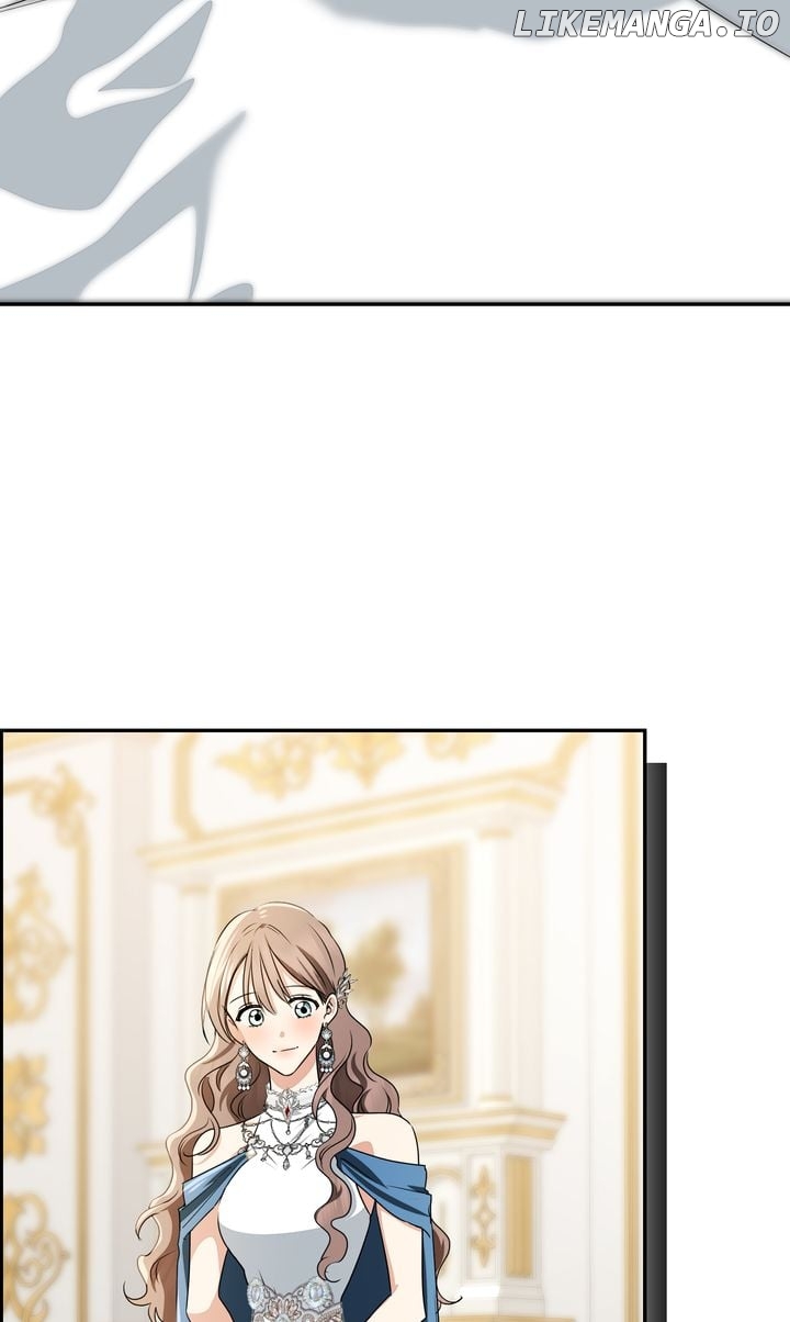 Read Our Tyrant Became Young Manga Online