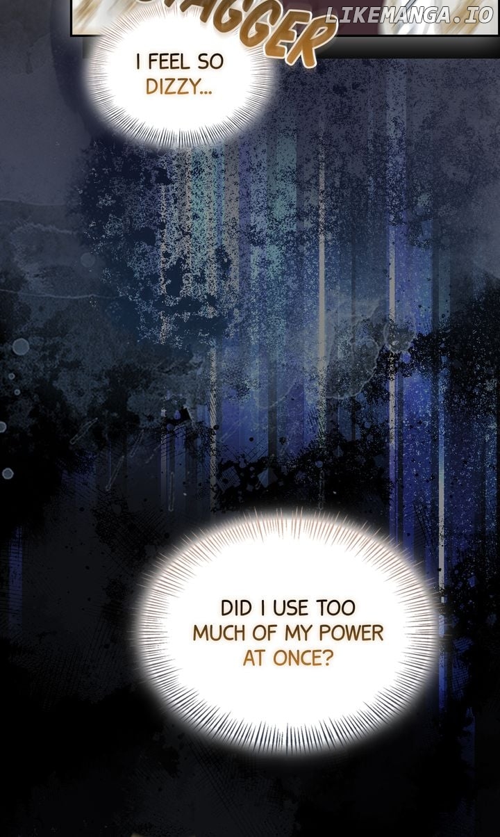 Read Our Tyrant Became Young Manga Online