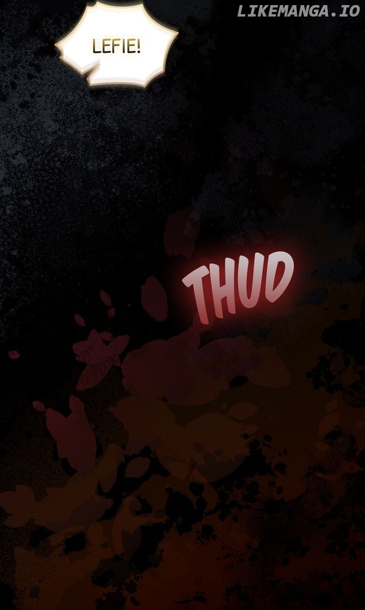 Read Our Tyrant Became Young Manga Online