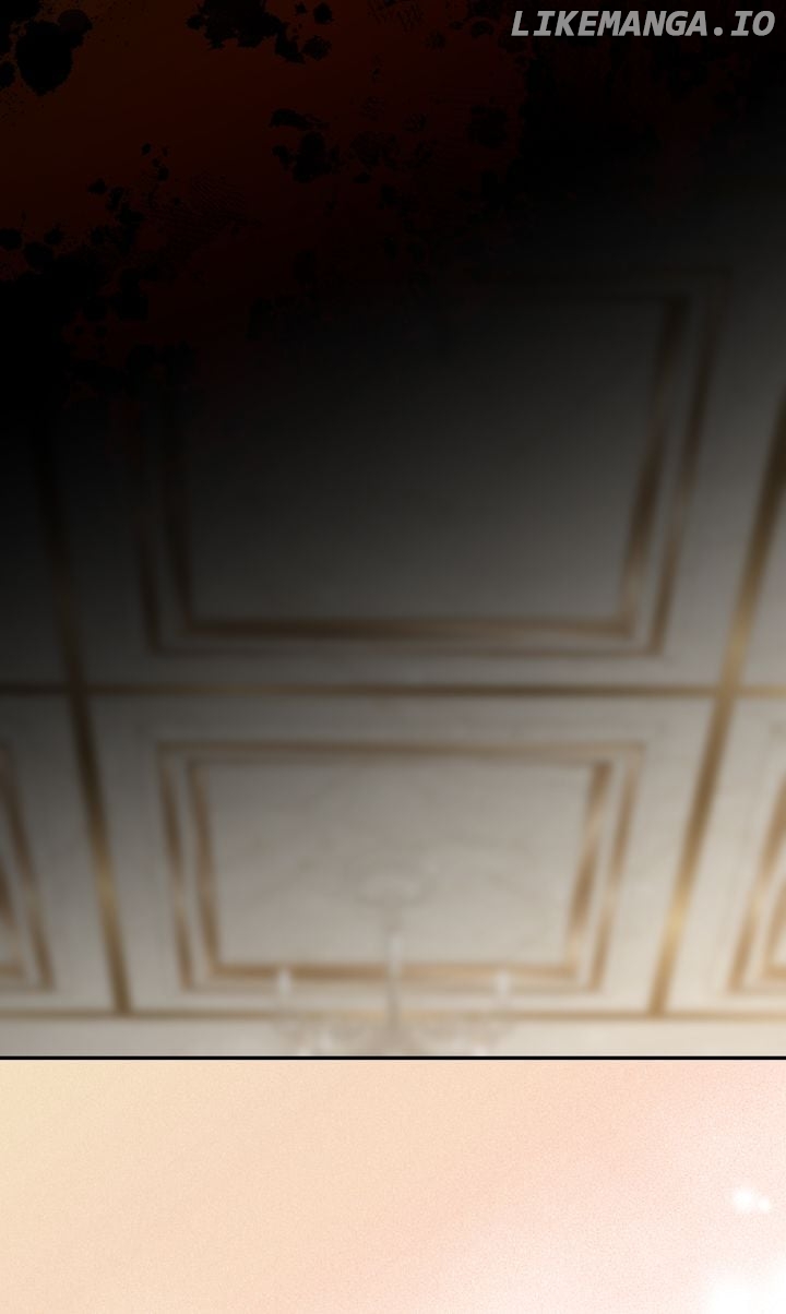 Read Our Tyrant Became Young Manga Online