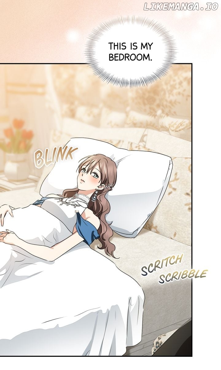 Read Our Tyrant Became Young Manga Online