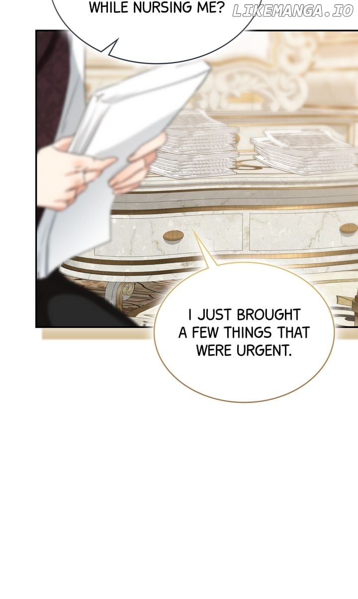 Read Our Tyrant Became Young Manga Online