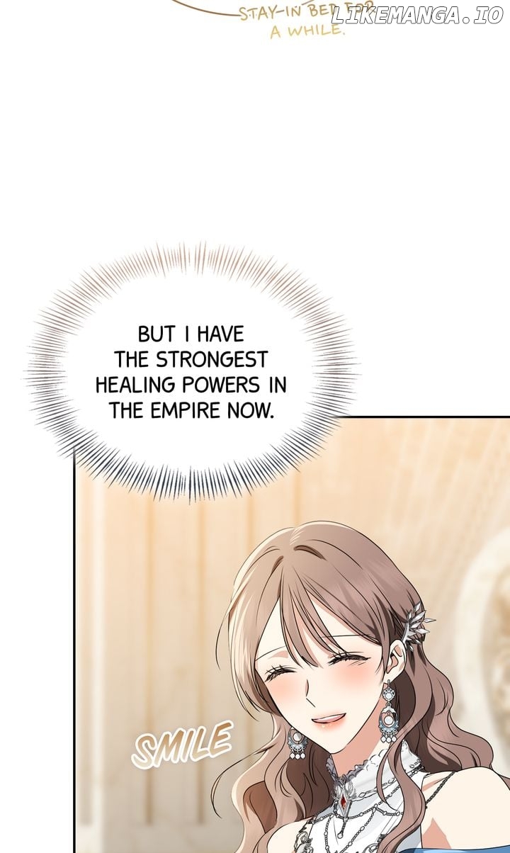 Read Our Tyrant Became Young Manga Online