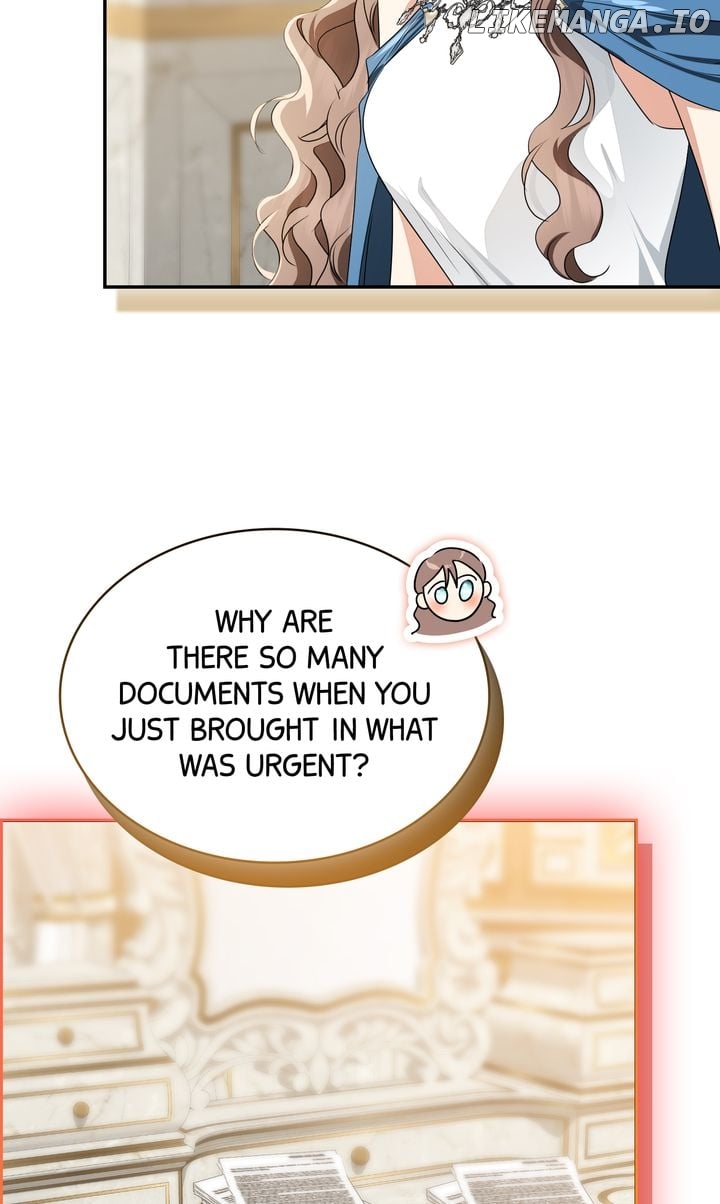 Read Our Tyrant Became Young Manga Online