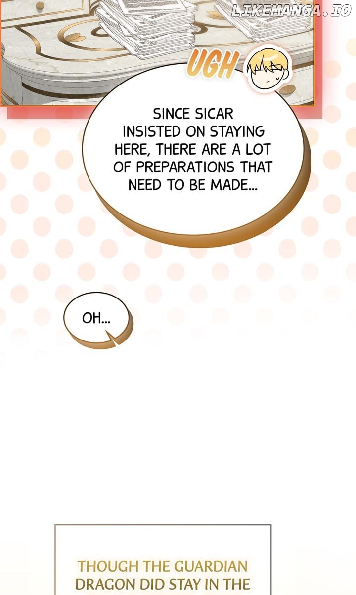 Read Our Tyrant Became Young Manga Online