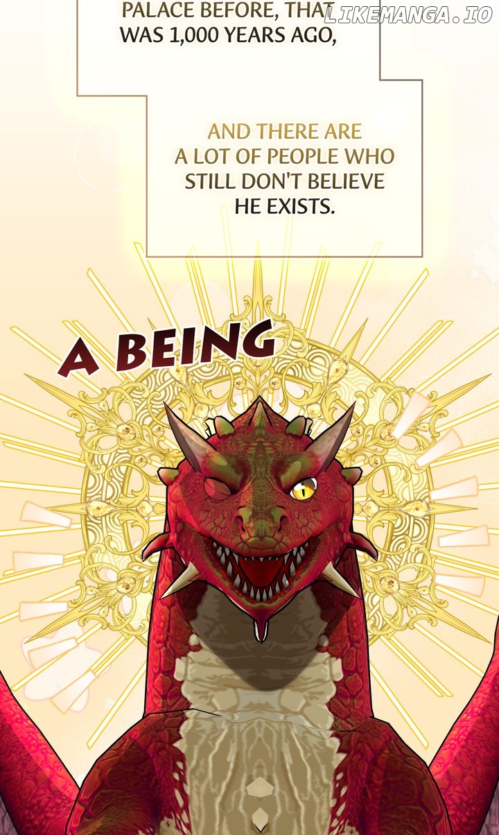 Read Our Tyrant Became Young Manga Online