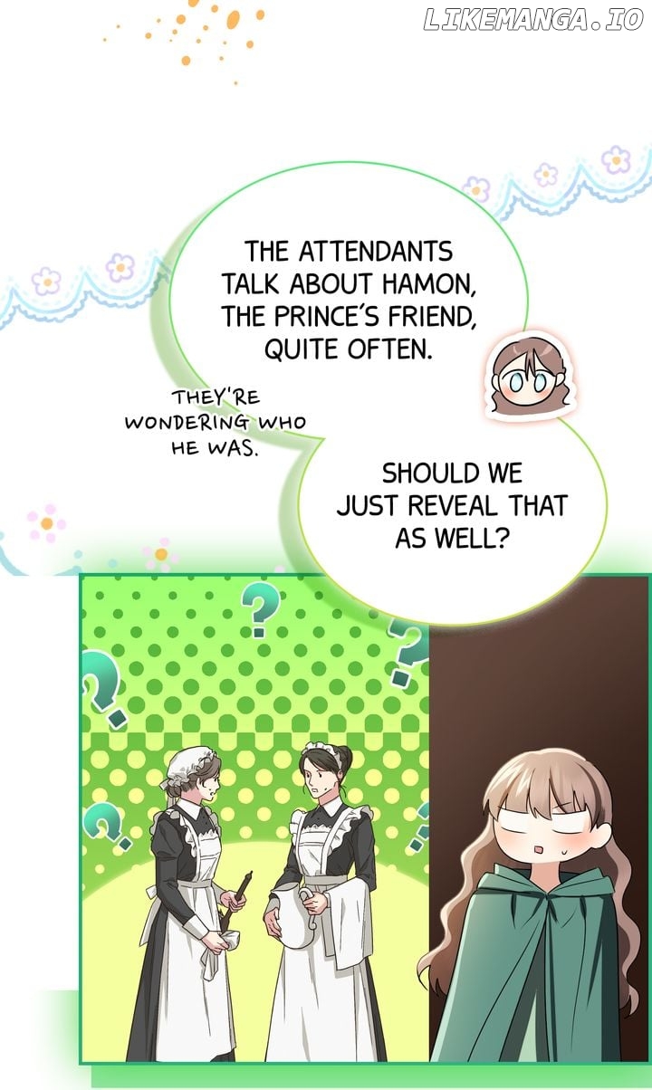 Read Our Tyrant Became Young Manga Online