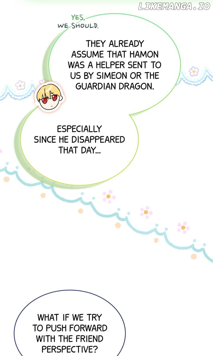 Read Our Tyrant Became Young Manga Online