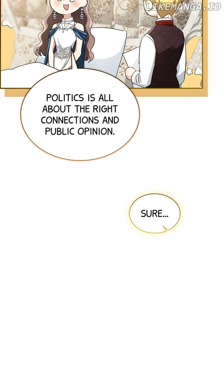 Read Our Tyrant Became Young Manga Online