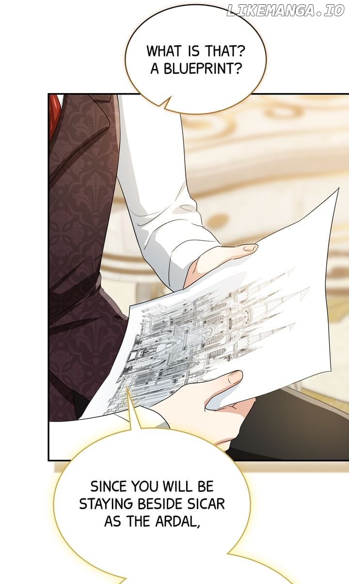 Read Our Tyrant Became Young Manga Online