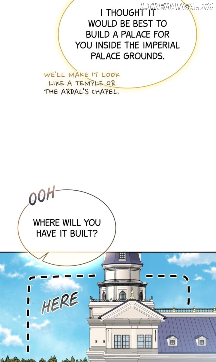 Read Our Tyrant Became Young Manga Online