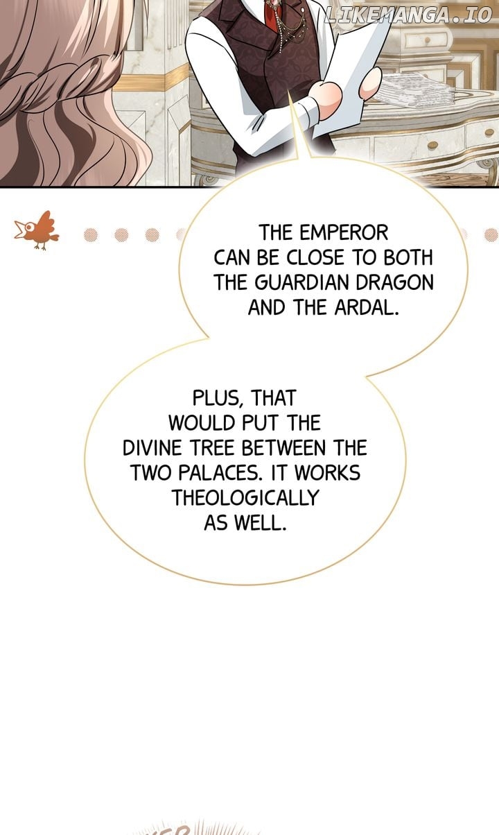 Read Our Tyrant Became Young Manga Online