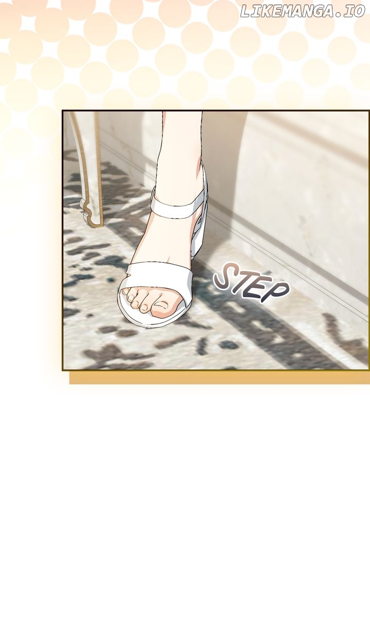 Read Our Tyrant Became Young Manga Online