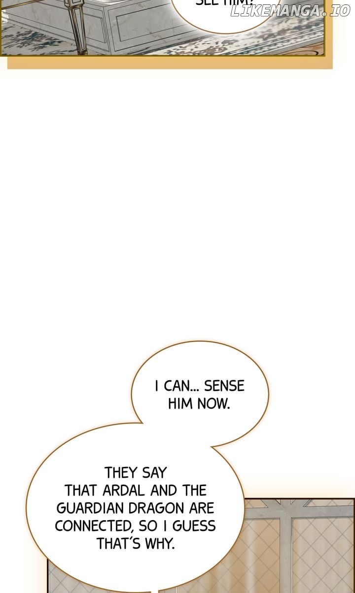 Read Our Tyrant Became Young Manga Online