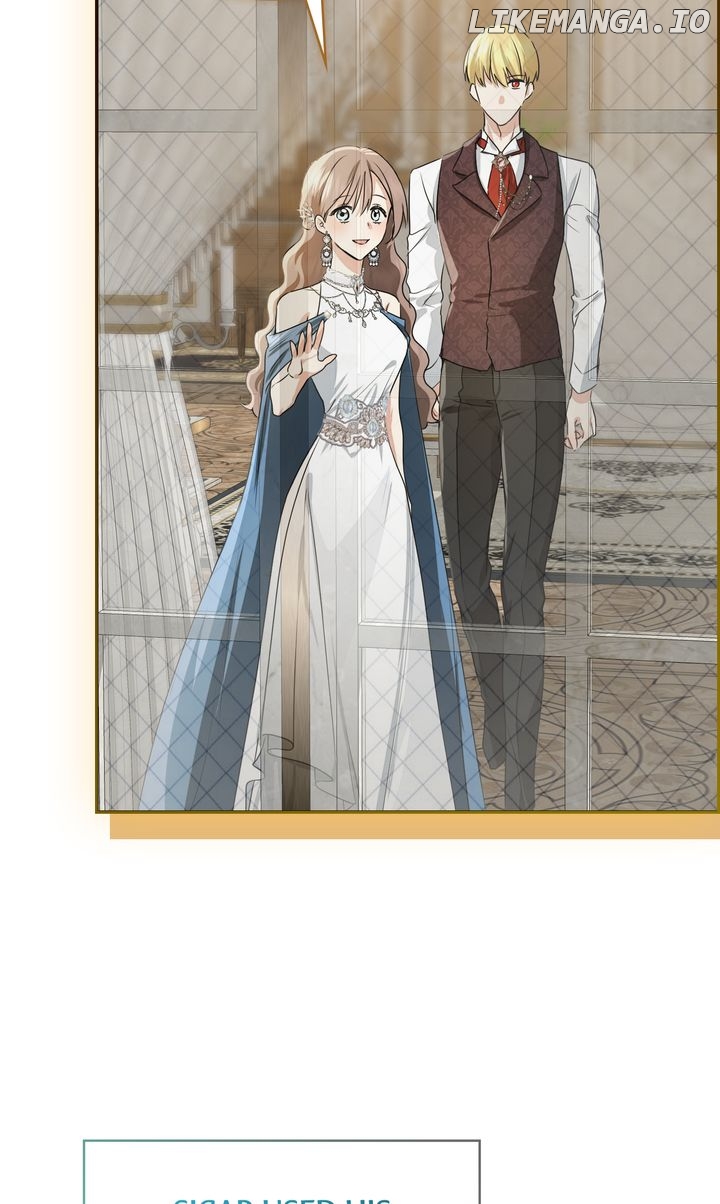 Read Our Tyrant Became Young Manga Online