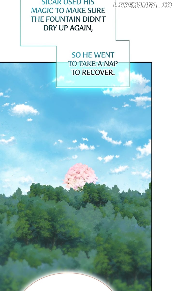 Read Our Tyrant Became Young Manga Online