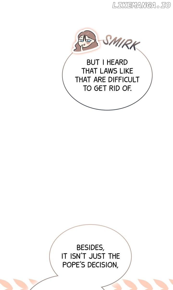 Read Our Tyrant Became Young Manga Online