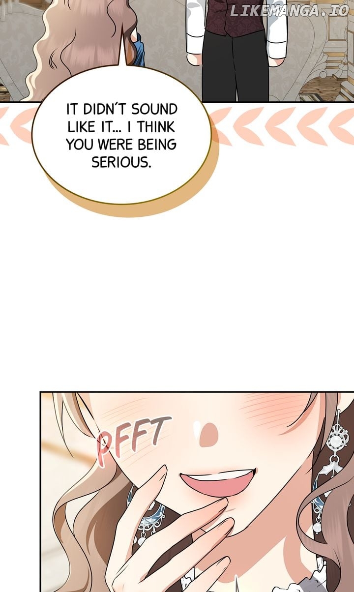 Read Our Tyrant Became Young Manga Online