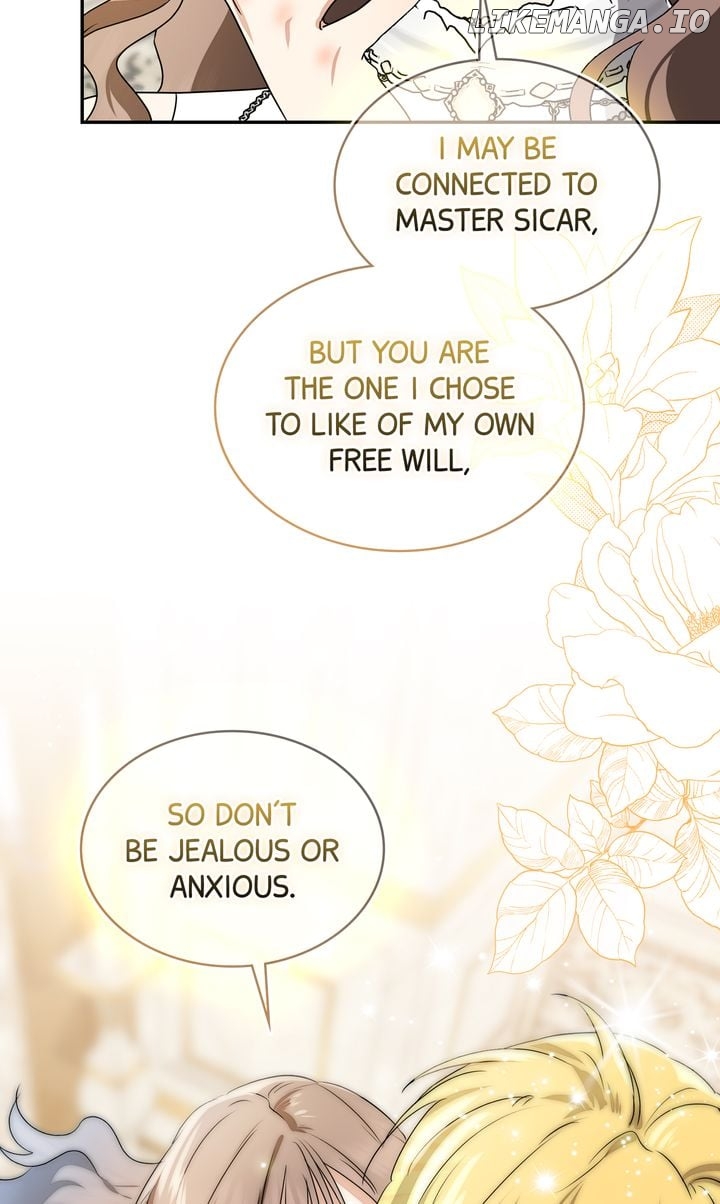 Read Our Tyrant Became Young Manga Online