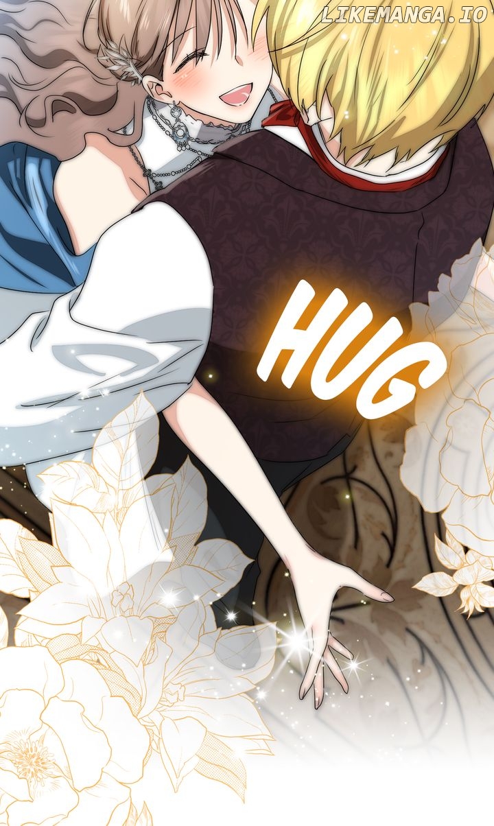 Read Our Tyrant Became Young Manga Online