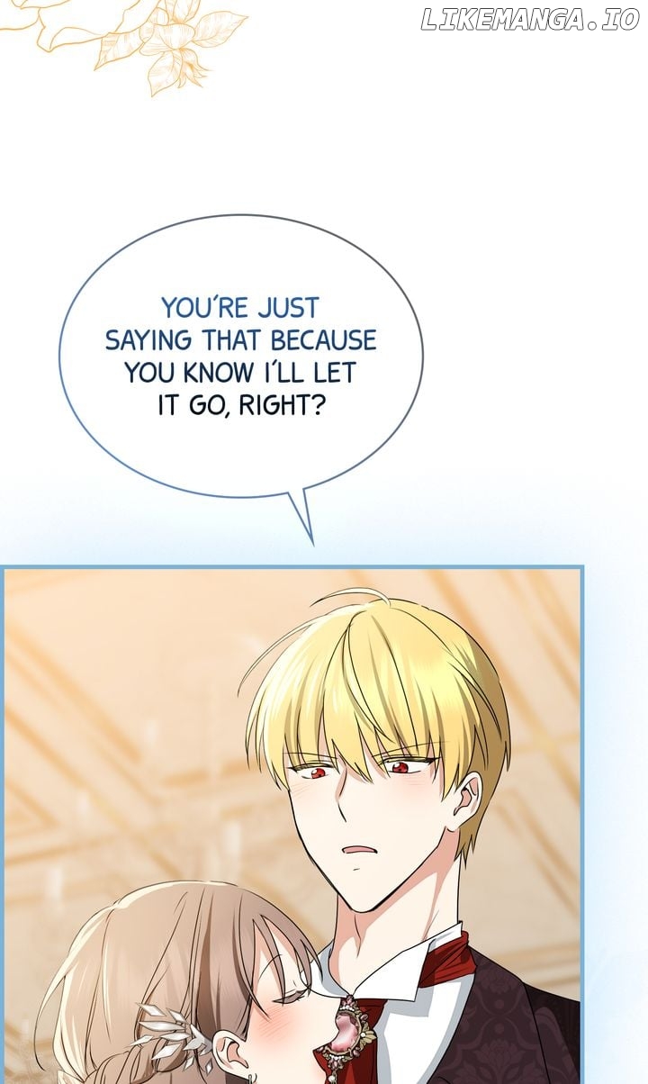 Read Our Tyrant Became Young Manga Online