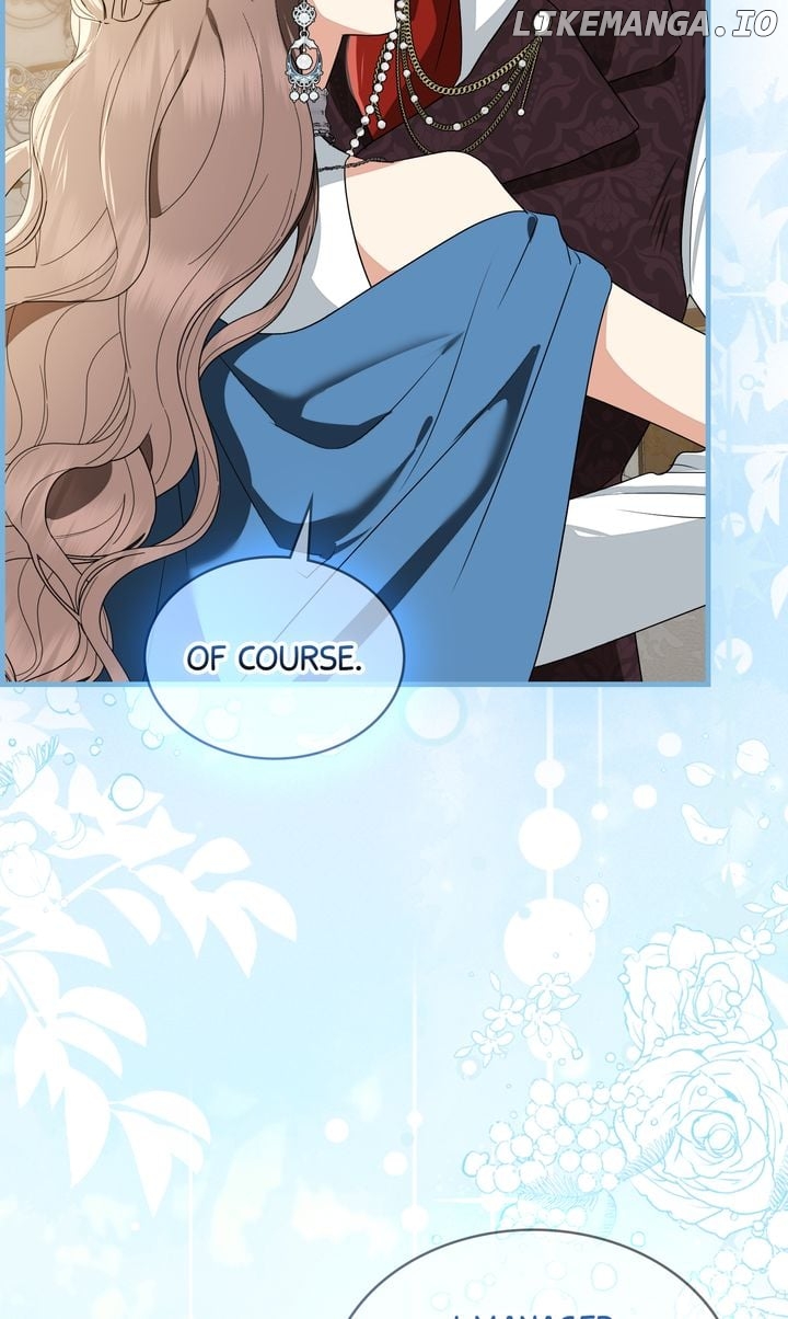 Read Our Tyrant Became Young Manga Online