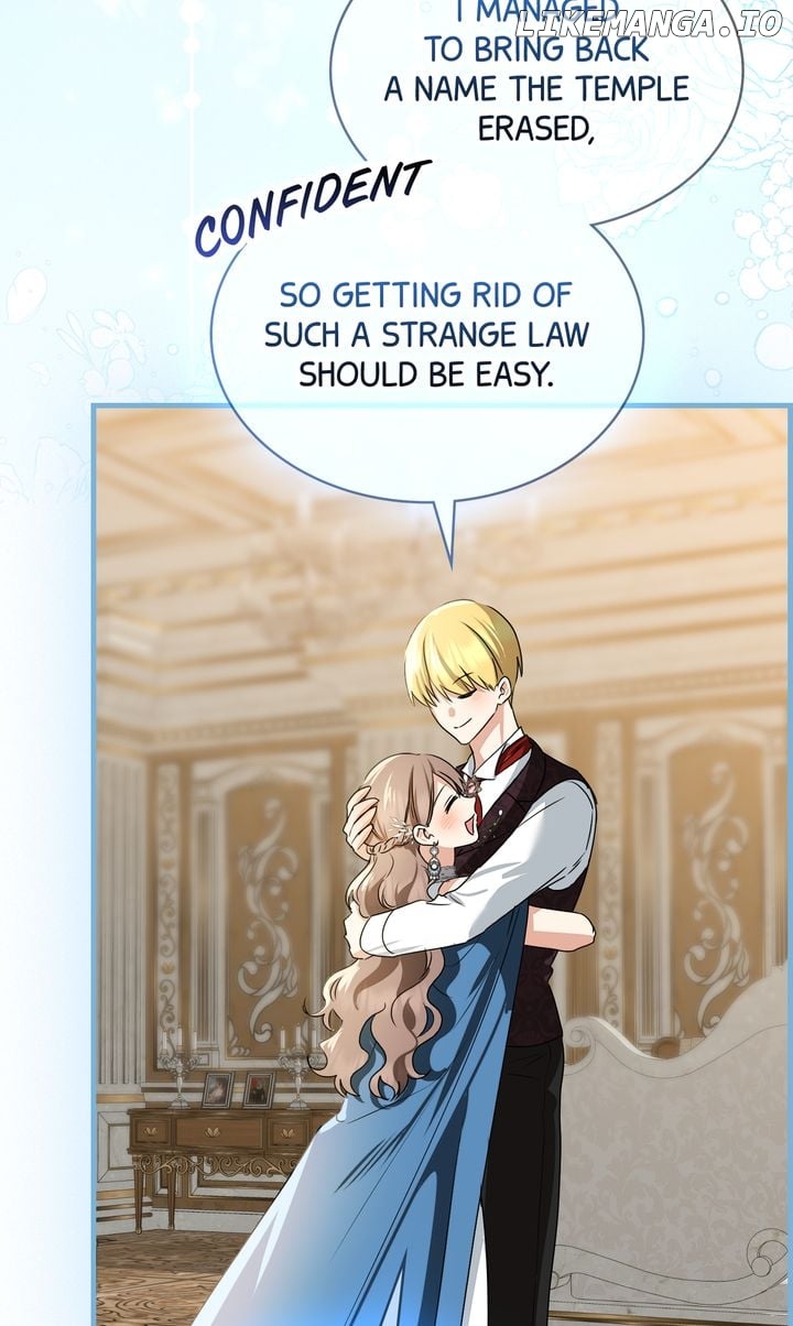 Read Our Tyrant Became Young Manga Online