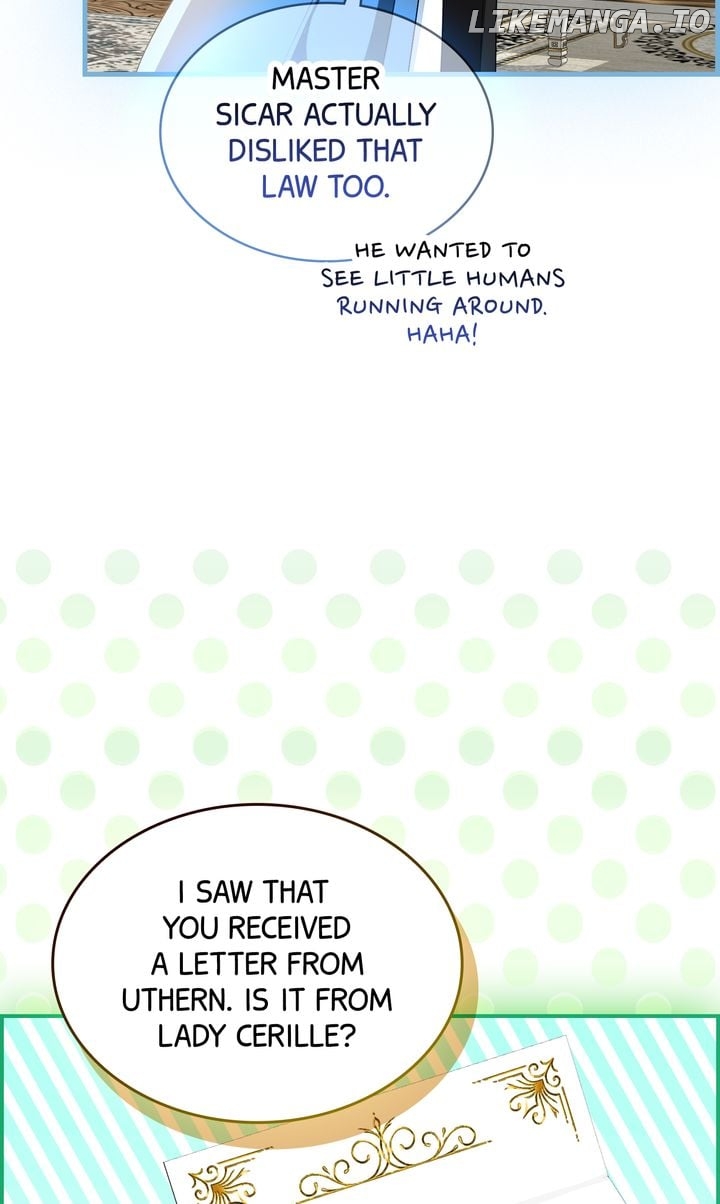 Read Our Tyrant Became Young Manga Online