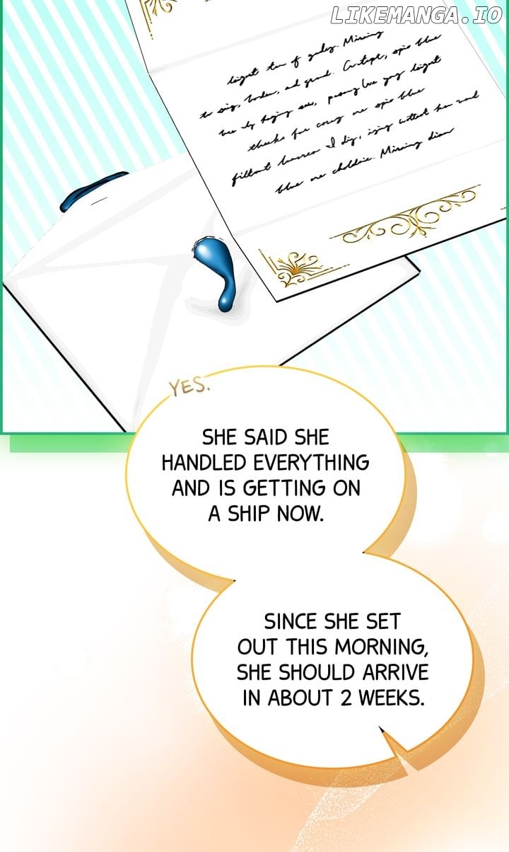 Read Our Tyrant Became Young Manga Online