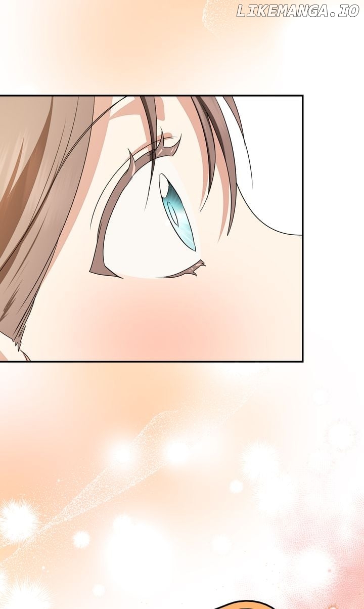 Read Our Tyrant Became Young Manga Online