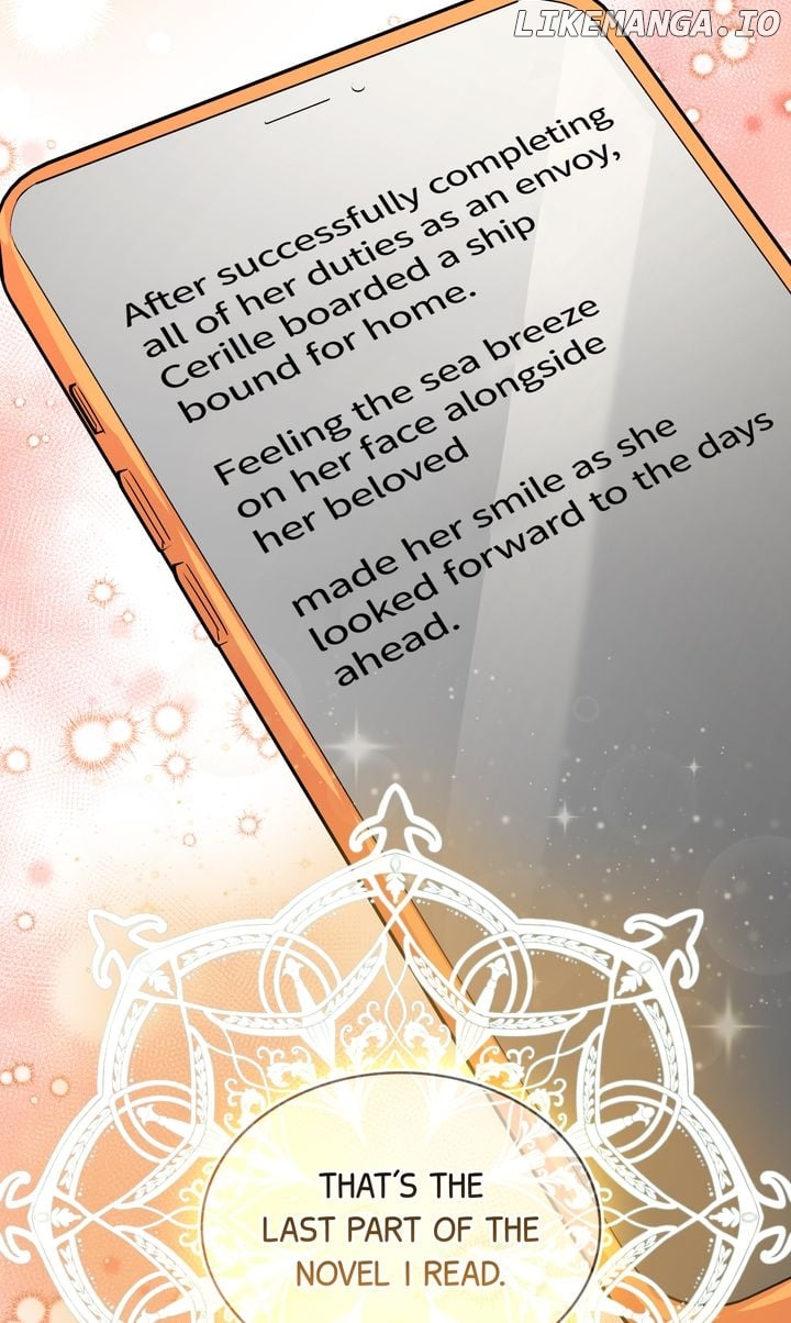 Read Our Tyrant Became Young Manga Online