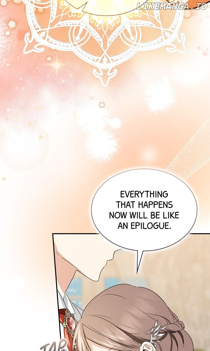 Read Our Tyrant Became Young Manga Online