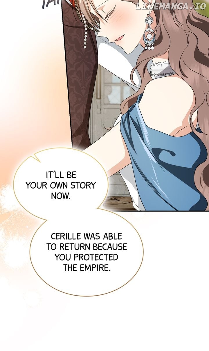 Read Our Tyrant Became Young Manga Online