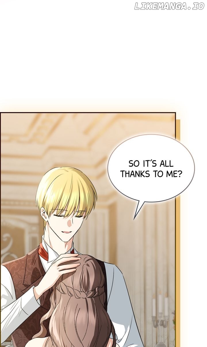 Read Our Tyrant Became Young Manga Online