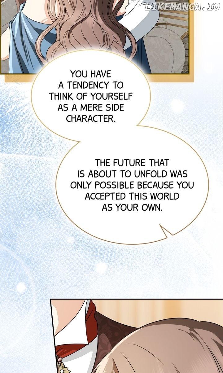 Read Our Tyrant Became Young Manga Online