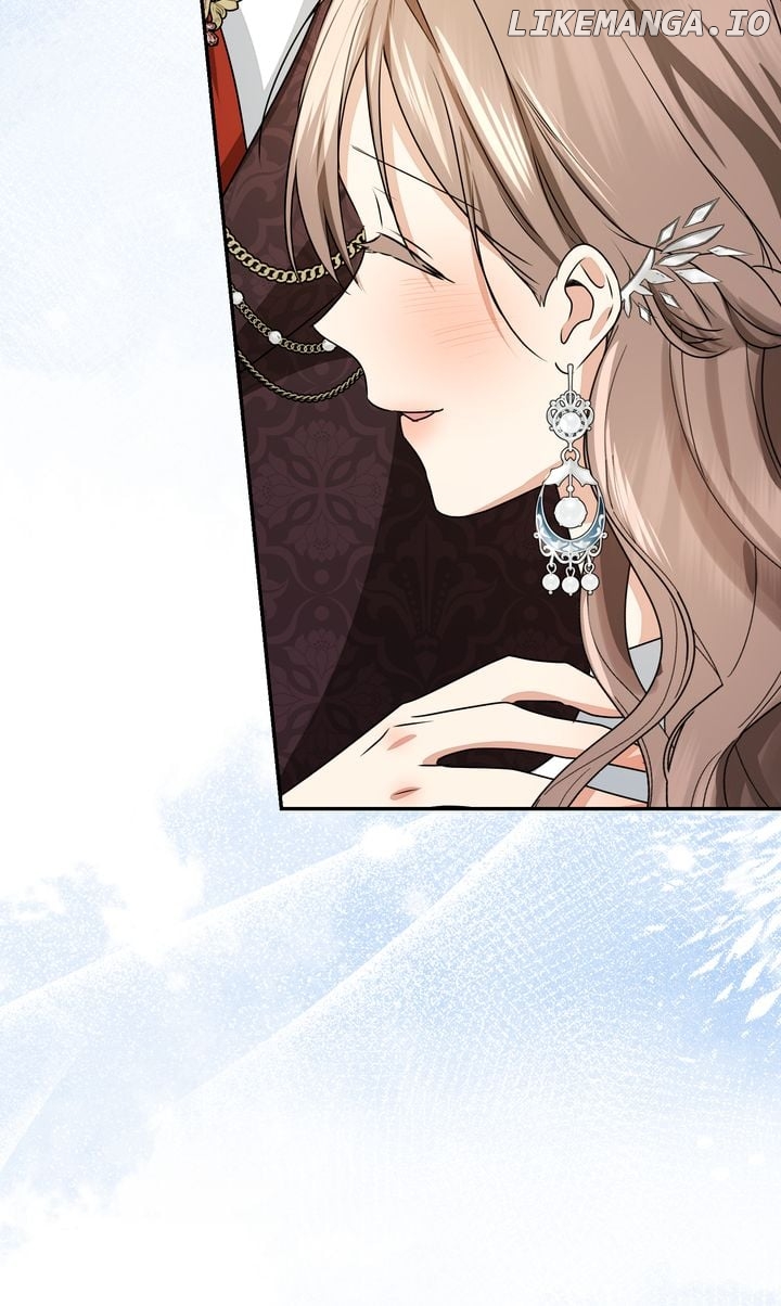 Read Our Tyrant Became Young Manga Online