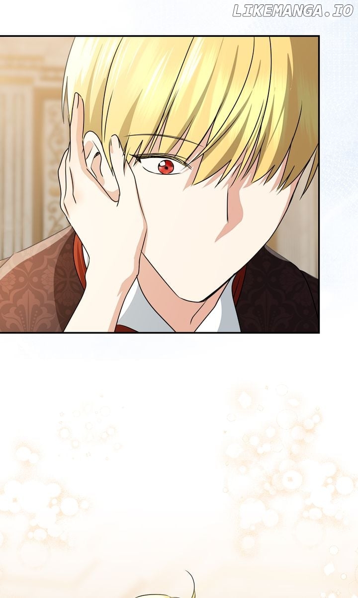 Read Our Tyrant Became Young Manga Online