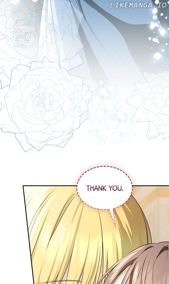 Read Our Tyrant Became Young Manga Online