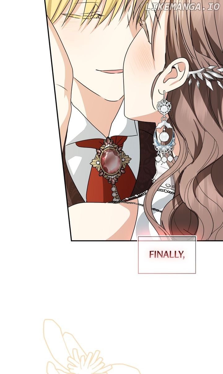 Read Our Tyrant Became Young Manga Online