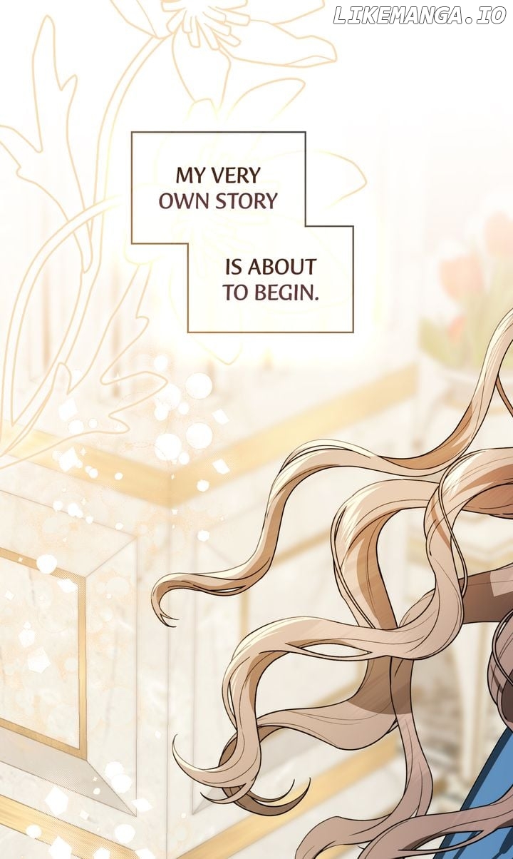 Read Our Tyrant Became Young Manga Online