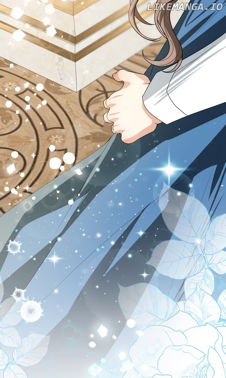 Read Our Tyrant Became Young Manga Online