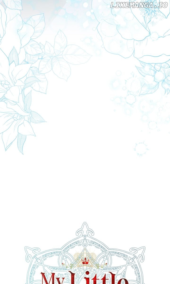 Read Our Tyrant Became Young Manga Online